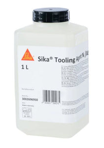 Sika Abglättmittel N, 1000ml