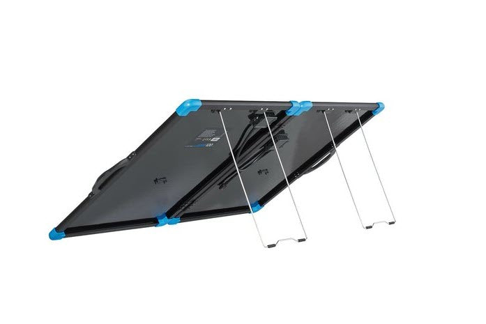 ECTIVE MSP 120 Modulo solare pieghevole SunBoard