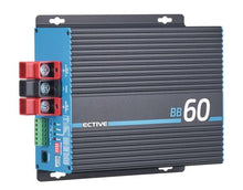 Laden Sie das Bild in den Galerie-Viewer, ECTIVE BB 60 Ladebooster 60A