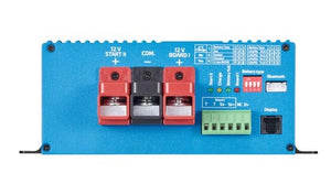 ECTIVE BB 60 Ladebooster 60A