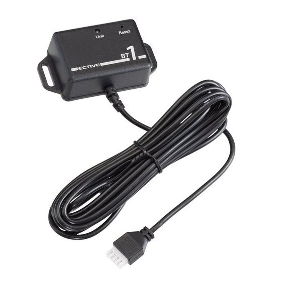 ECTIVE BT-1 Bluetooth-Dongle (z.B. für ECTIVE Ladebooster)