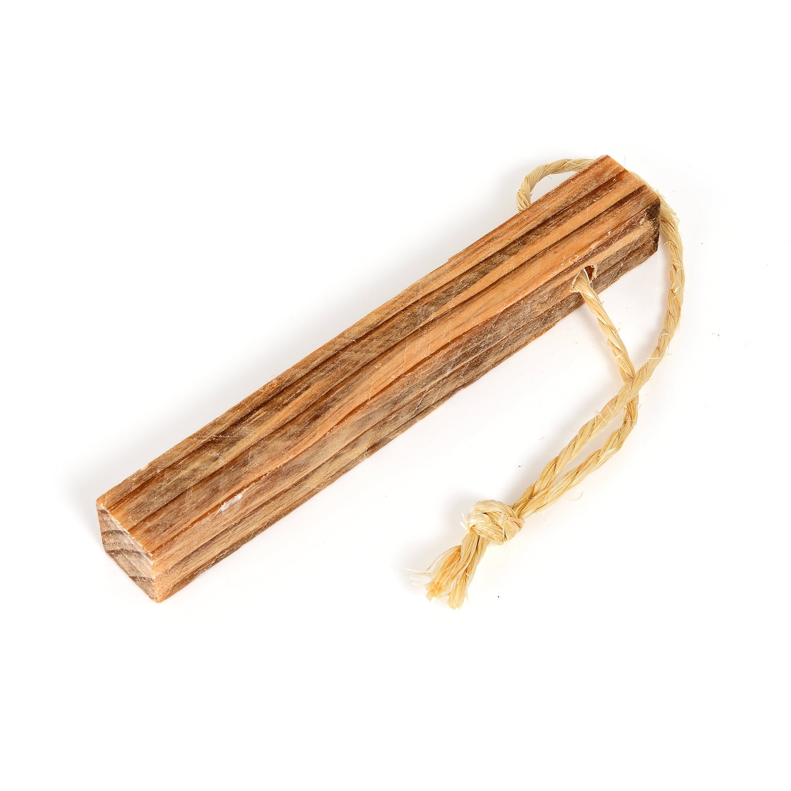 Light My Fire Tinder-on-a-Rope 50 g Anzündholz mit Kordel