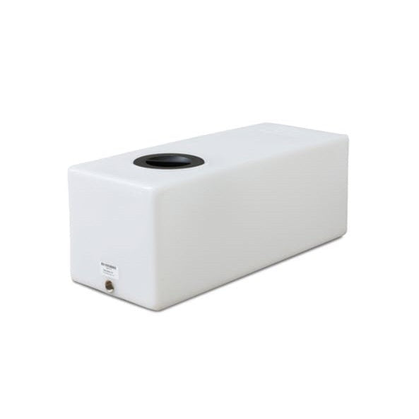 32 Liter Wassertank
