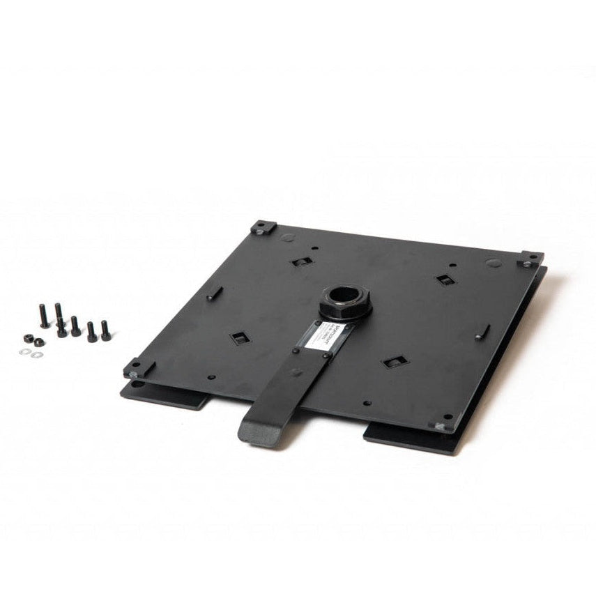 Console tournante Sportscraft pour le T5/T6 de VW (côté conducteur/passager)