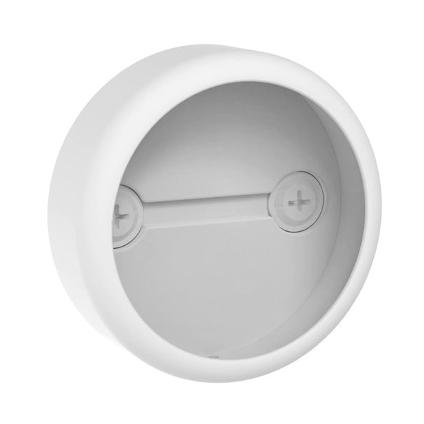 Support RuuviTag Housse de protection avec différentes options de montage