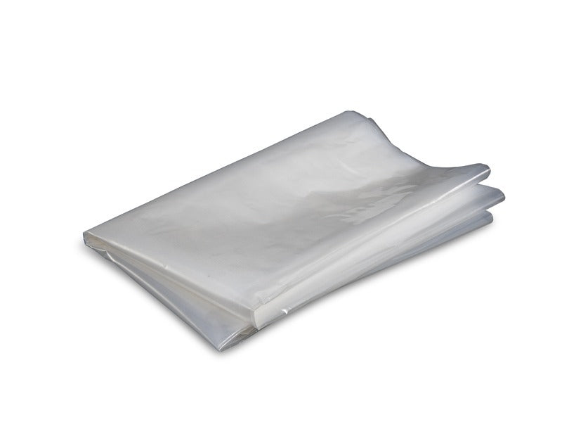 Thermomatte Do It Yourself Kit - Schwarz / Silber 7-lagig, 3.5m x 1.55m