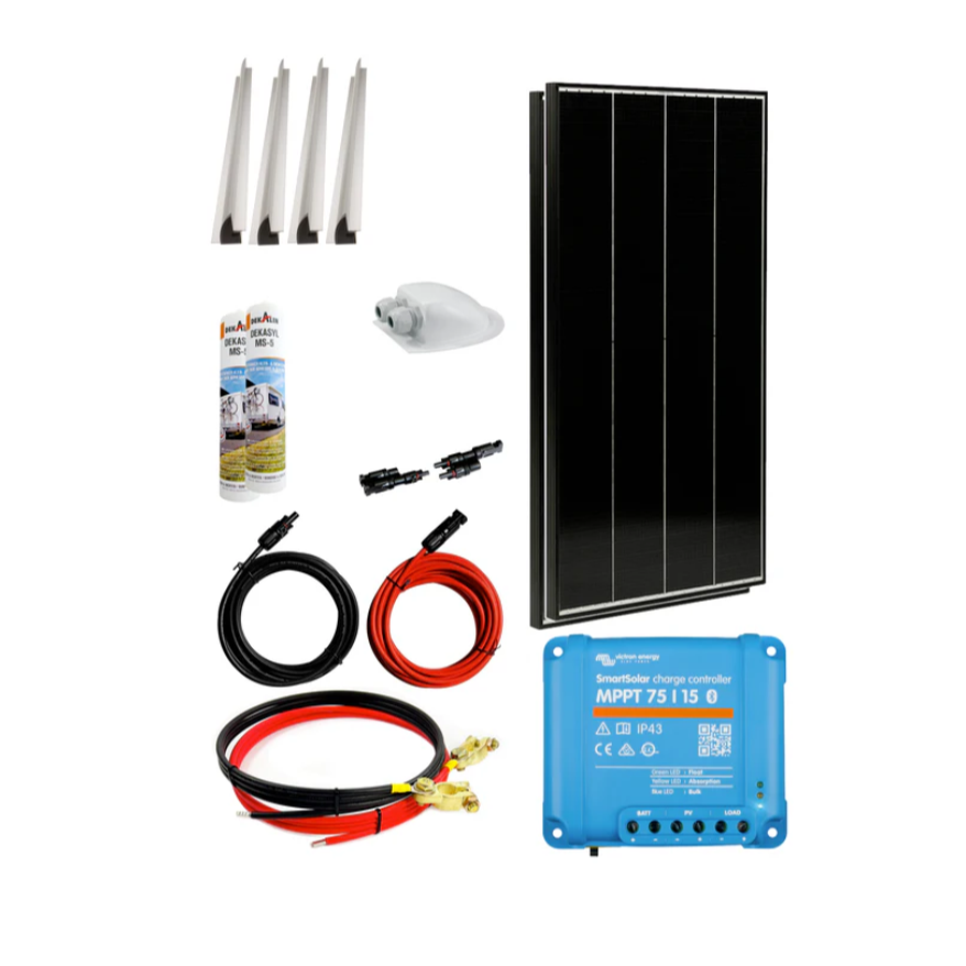 12 volt geräte für camping 400 Watt Wohnmobil Solaranlage SET Farbe:honey Minimale Gebrauchsspuren Enjoy fast and efficient Top Gear 22 (DVD)