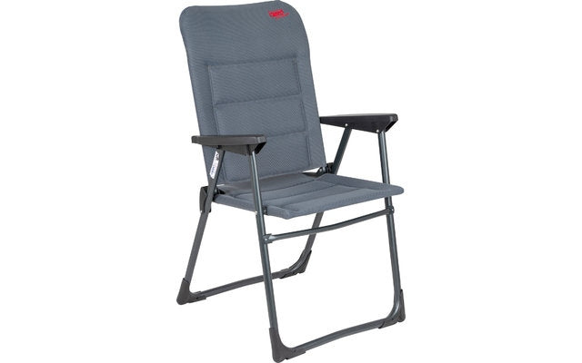 Crespo AP-218 Air Deluxe Klappstuhl