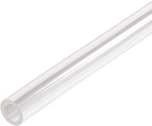Laden Sie das Bild in den Galerie-Viewer, PVC Wasserschlauch, 10mm Innendurchmesser