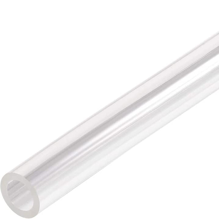 PVC Wasserschlauch, 10mm Innendurchmesser
