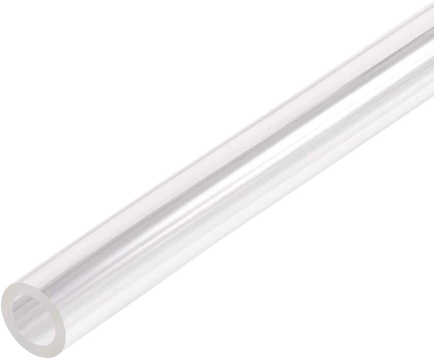 PVC Wasserschlauch, 10mm Innendurchmesser