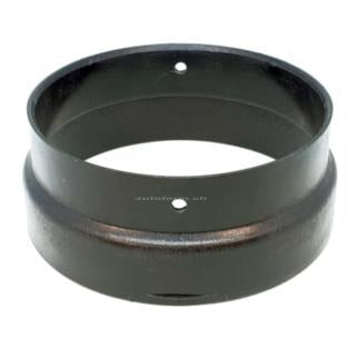 Adapter Ansaugluft AUTOTERM Air 4D Ø80-Ø90mm