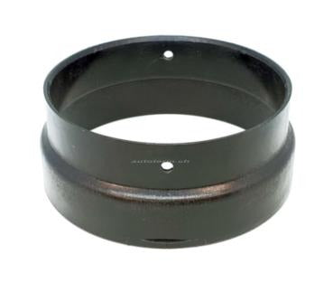 Adapter Ansaugluft AUTOTERM Air 4D Ø80-Ø90mm