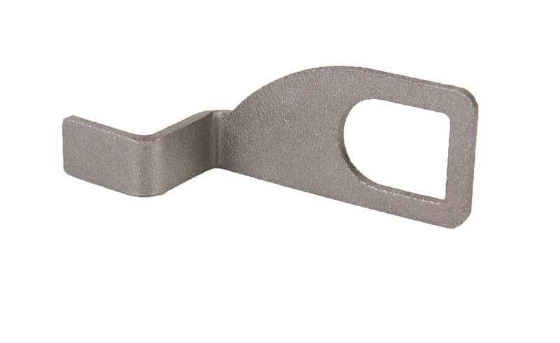 Support de hayon pour VW T6 / T5 / T4 / Caddy, Mercedes Vito / Viano et Ford Custom