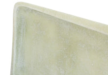 Laden Sie das Bild in den Galerie-Viewer, Heckverbreiterung/Flare, rechts, passend für MB Sprinter/VW Crafter