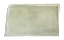 Laden Sie das Bild in den Galerie-Viewer, Heckverbreiterung/Flare, rechts, passend für MB Sprinter/VW Crafter