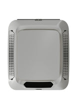 Laden Sie das Bild in den Galerie-Viewer, Plein-Aircon 12 V Diffusor Basic (Version 2, 2024)