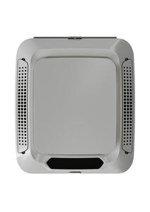 Plein-Aircon 12 V Diffusor Basic (Version 2, 2024)