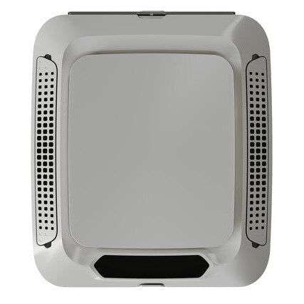Plein-Aircon 12 V Diffusor Basic (Version 2, 2024)