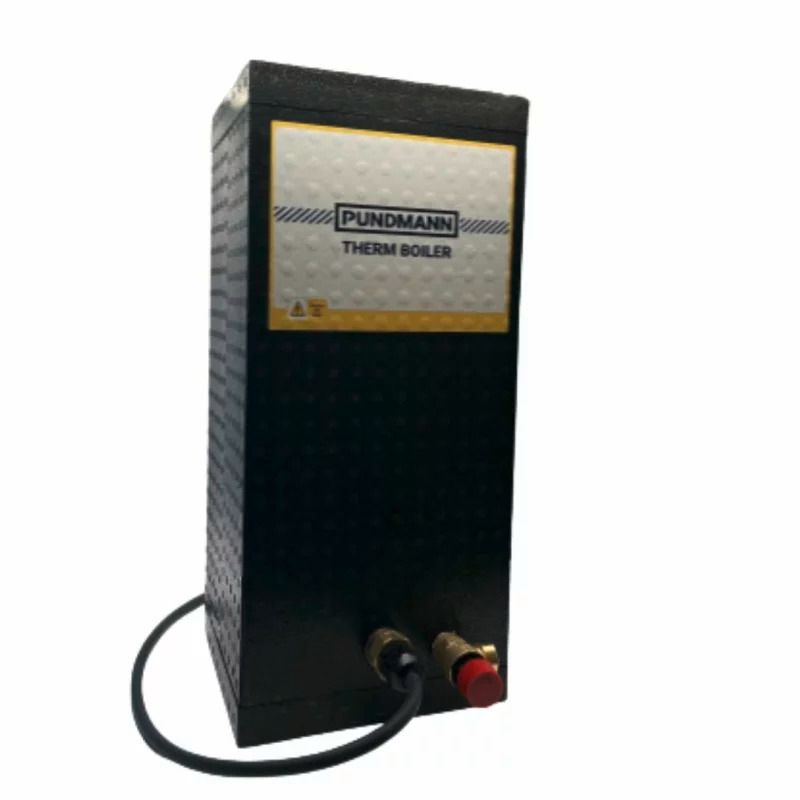 Pundmann Therm Boiler 9L TOWER 12V/200W