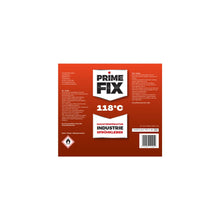 Laden Sie das Bild in den Galerie-Viewer, 500ml Sprühkleber Prime Fix 118° Hitzebeständig