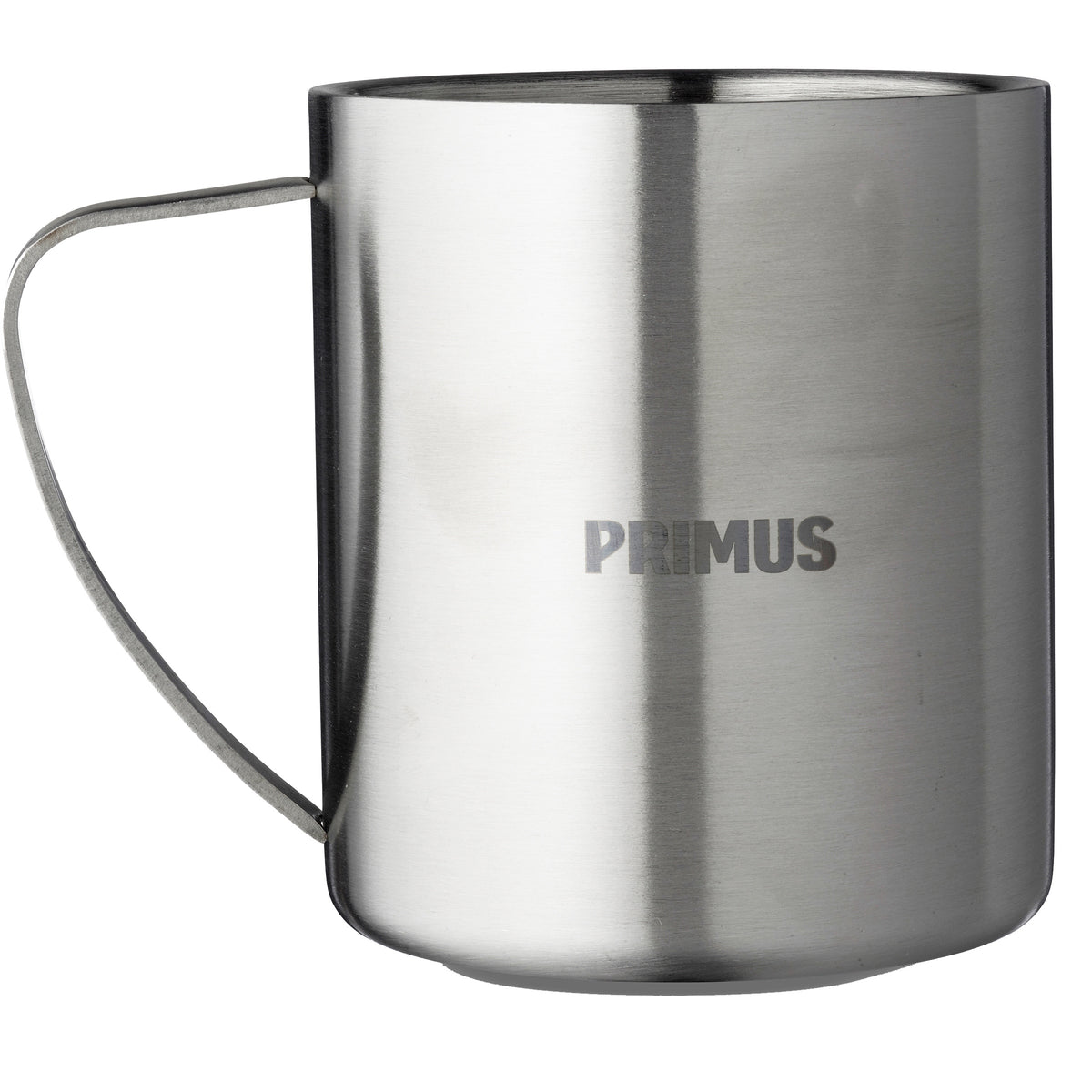 Primus - 4-Season Mug 0.2L