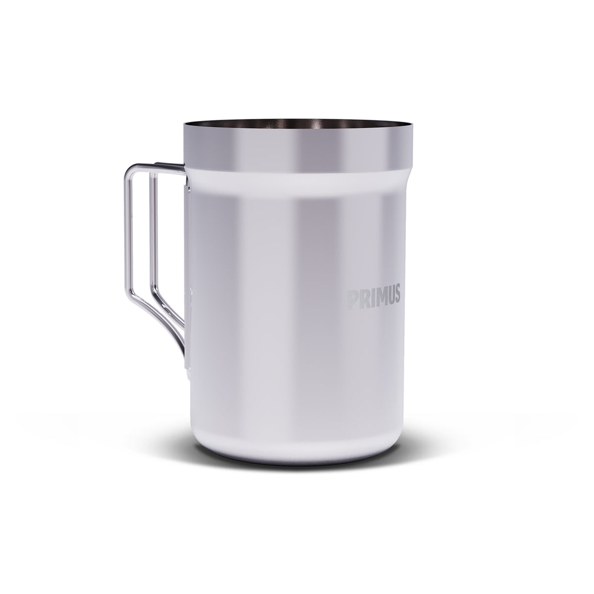 Primus Koppen Trekking 0.3L Becher