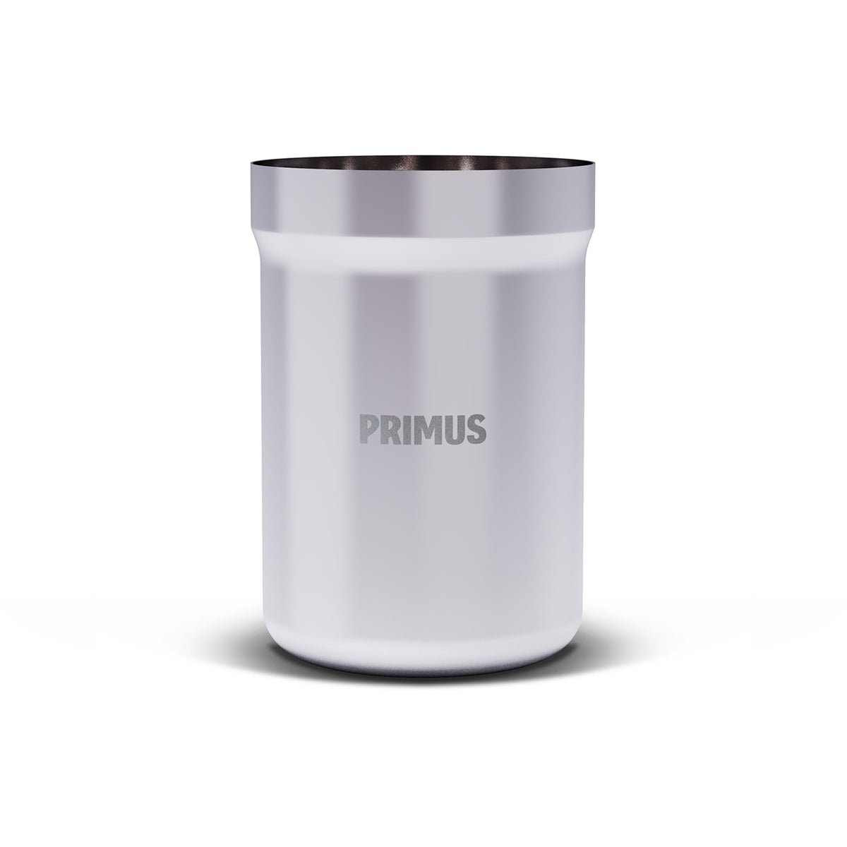 Primus Koppen Trekking 0.3L Becher
