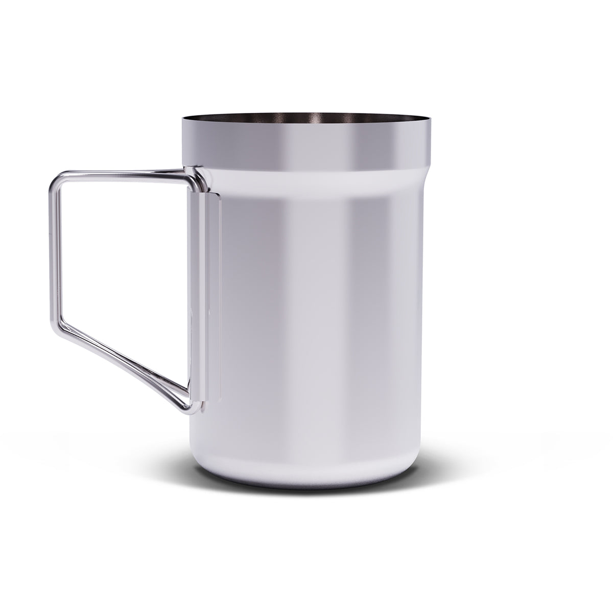 Primus Koppen Trekking 0.3L Becher