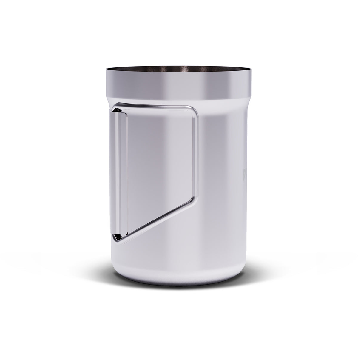 Primus Koppen Trekking 0.3L Becher