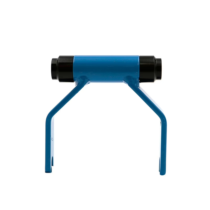 Adattatore per asse passante 15 / 100 mm
