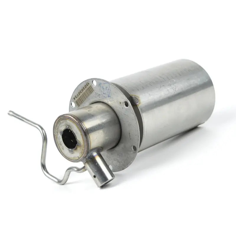 Brennkammer für AUTOTERM Air 4D (Diesel)