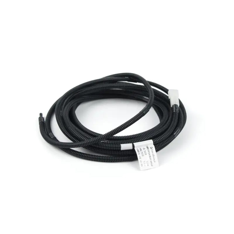 Externer Temperatursensor AUTOTERM