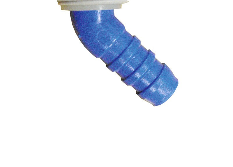 12V Wasserhahn Automatikhahn Luxus, Schwarz (Dunkelbraun)