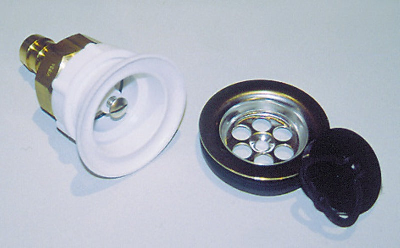Sortie de douche, pour tuyau de 20mm