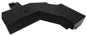 69 Liter Unterflurtank für Volkswagen Transporter, T5 (03) – T6.1 (aktuell)