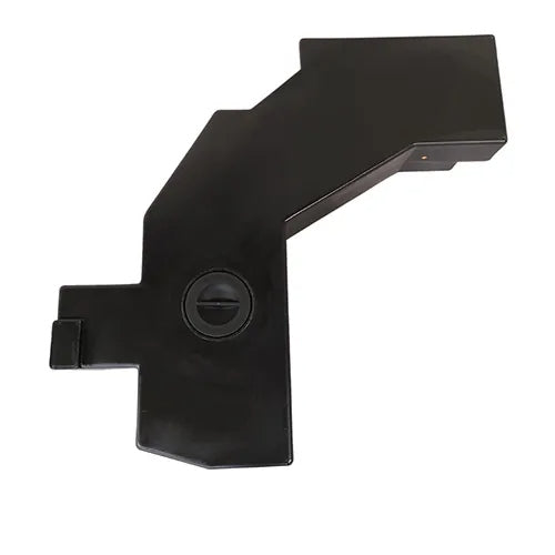 69 liter underfloor tank for Volkswagen Transporter, T5 (03) - T6.1 (current)