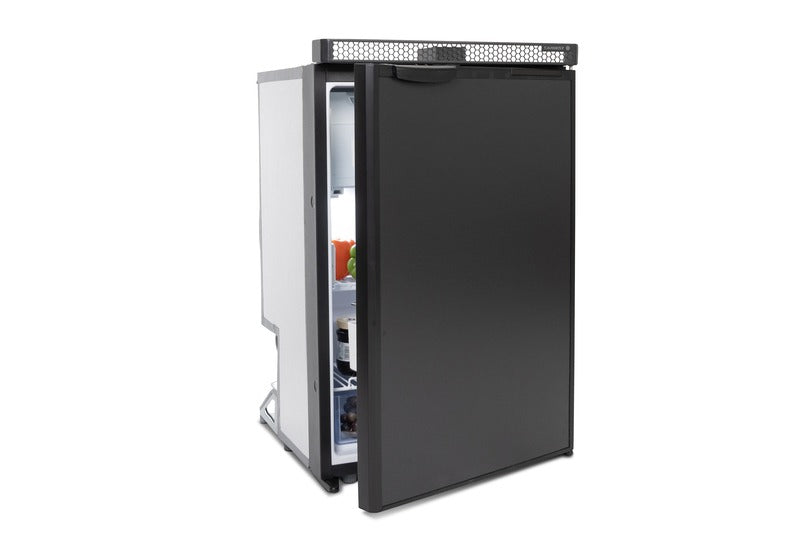 Carbest AR85L Réfrigérateur à compresseur 12V, avec mode nuit