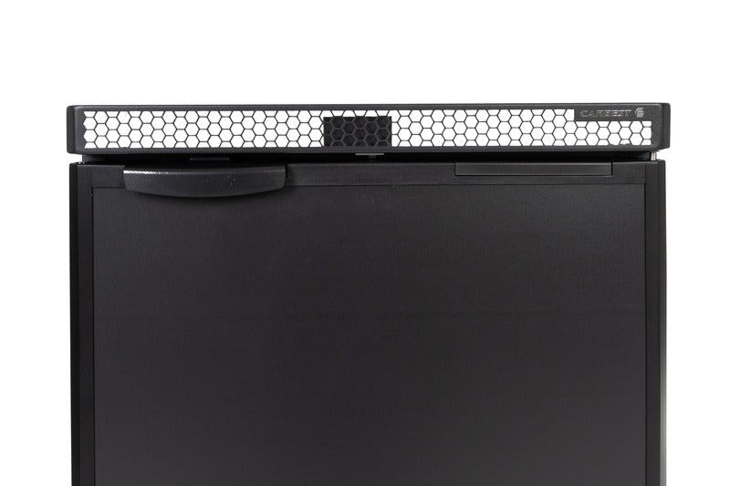 Carbest AR85L Réfrigérateur à compresseur 12V, avec mode nuit