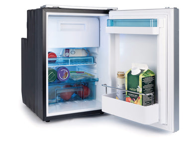 Kühlschränke / Kühlboxen – Getaggt neustes–