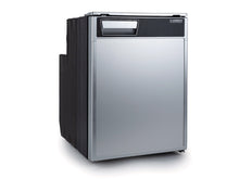 Laden Sie das Bild in den Galerie-Viewer, Carbest CV50L Kompressor-Einbaukühlschrank - 12/24V, 50 Liter, 45 Watt