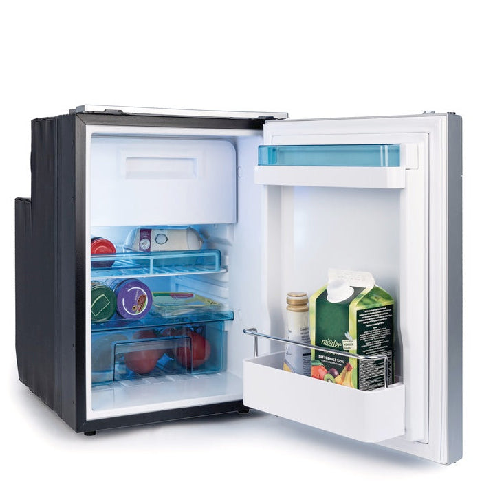 Carbest CV50L Compressor built-in refrigerator - 12/24V, 50 liters, 45 watts