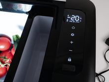 Laden Sie das Bild in den Galerie-Viewer, Kompressor-Kühlbox STYLE&#39;N&#39;COOL 20 L Kompakte Kühlbox im modernen Design