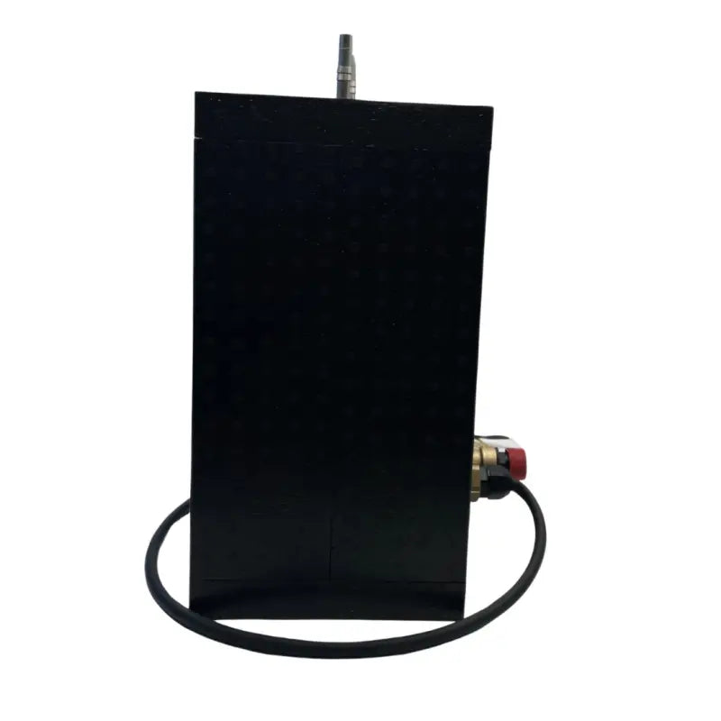 Pundmann Therm Boiler 6L TOWER 12V/200W