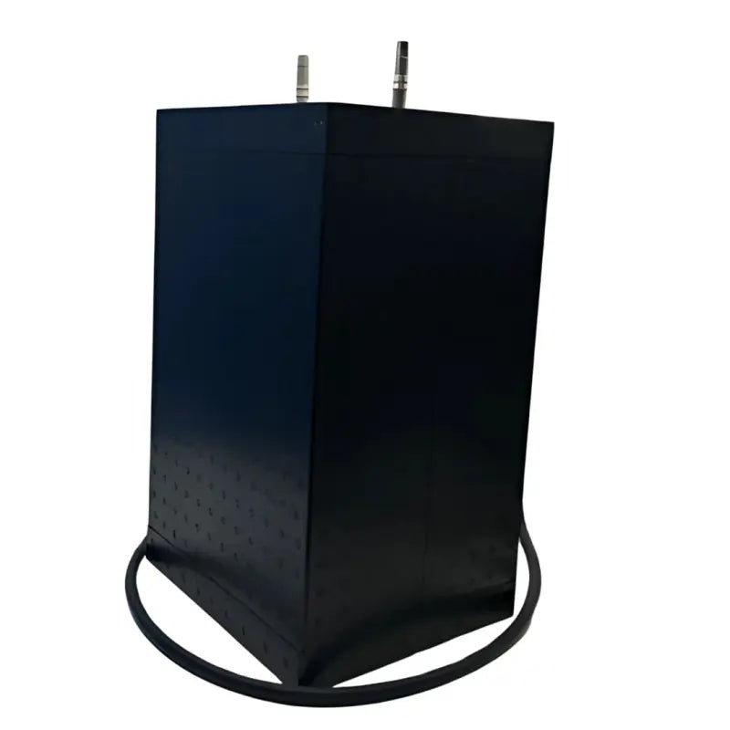 Pundmann Therm Boiler 6L TOWER 12V/200W