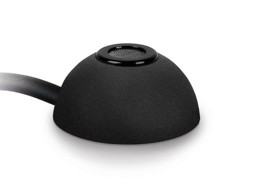 Capteur supplémentaire de gaz propane / butane (GPL) pour le GasCube Twin