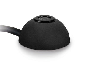 Zusatzsensor Propan / Butan Gas (LPG) für GasCube Twin