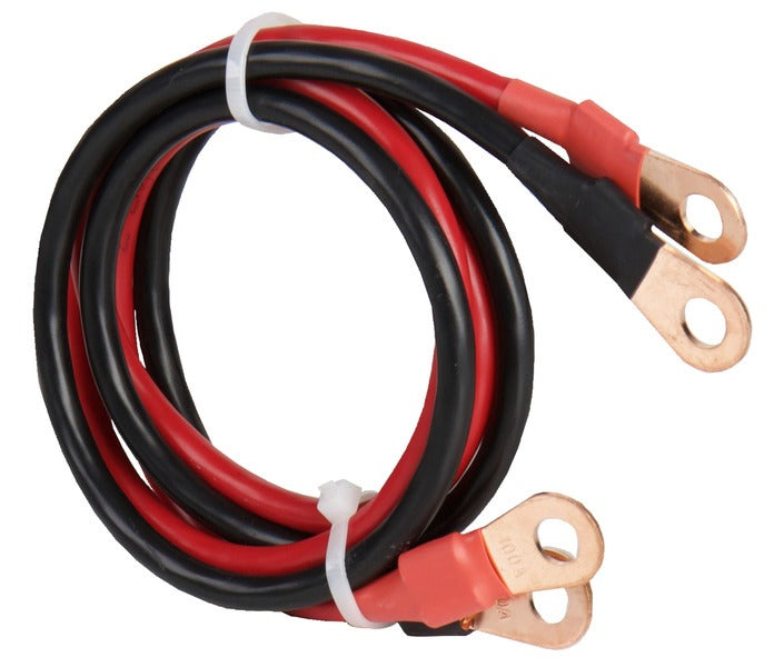 Caricabatterie da 12V 60A Gel/ AGM / Piombo / LiFePo4, extra forte