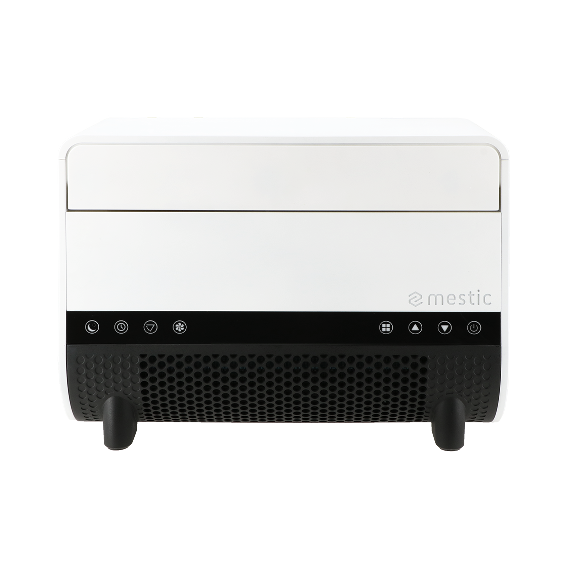 Mestic SPA-5100 Aussengerät