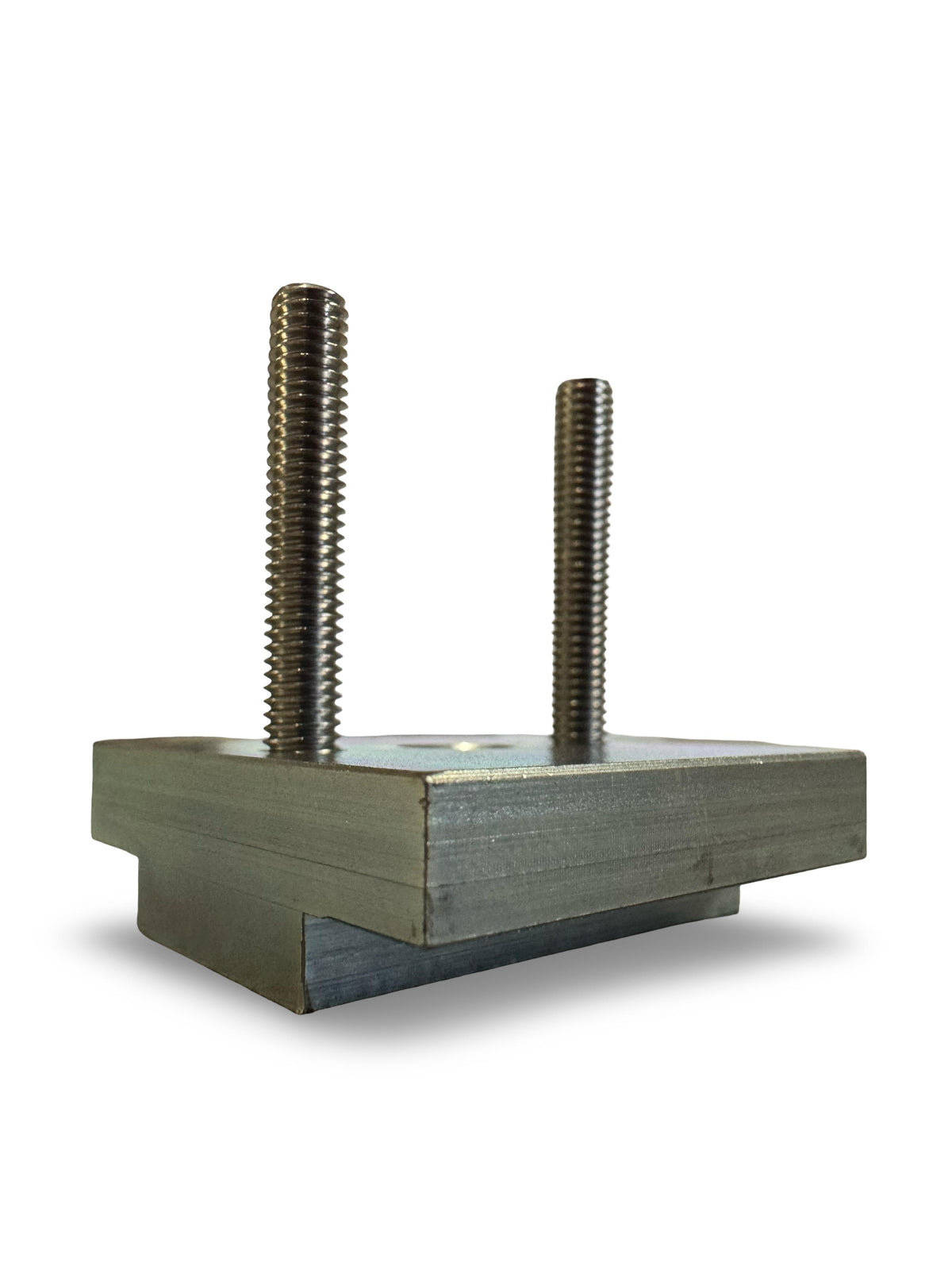 Dado per scanalatura per VW T5, T6 e T6.1